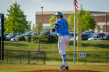 PO2BaseballvsGreenwood 107